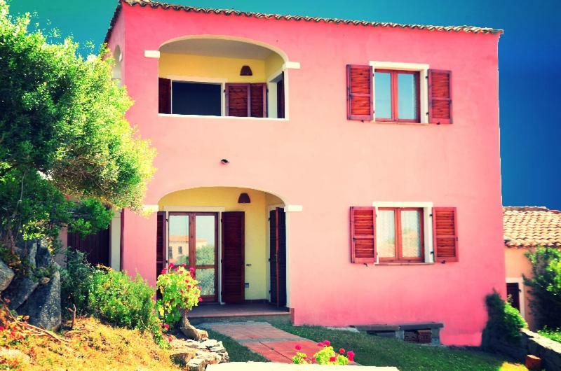 Da Mario E Maria Appartement